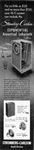 Stromberg 1953 232.jpg